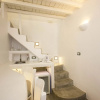 Отель Flaskos Suites, фото 9