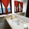 Отель The Royal Cancun All Villas Resort - All Inclusive, фото 6