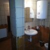 Отель Guest House Drakite, фото 7