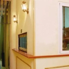 Отель Hostal Miralva, фото 8
