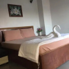 Отель Dara Nopparat Hotel, фото 11