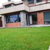 Отель Apartment with 3 Bedrooms in Panticosa, with Wonderful Mountain View, Shared Pool And Enclosed Garde, фото 4