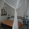 Отель Cafe Roma Guest House, фото 6