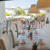 Отель Binibeca Beach Villas, фото 32