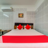 Отель Golden Pride by OYO Rooms, фото 6