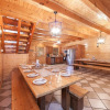 Отель Blue Ridge Refuge 8 Bedroom Cabin by RedAwning, фото 2
