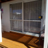Отель Admirals Lodge Picton, фото 8