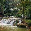 Отель Restaurant Luang Prabang Bakery & Guest House, фото 17