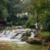 Отель Restaurant Luang Prabang Bakery & Guest House, фото 16