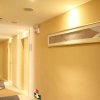 Отель City Comfort Inn Haikou South Bridge Branch, фото 9