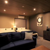 Отель Suminagi Shinpontocho, фото 6