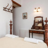 Отель ES PUJOLS - Chalet with terrace in Campanet. Free WiFi, фото 29