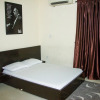 Отель Sugarland Apartments Ikeja, фото 4