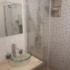 Отель Sima - Comfortable Family Apartments - A1 Šima, фото 9