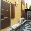Отель Vacation Rental Kyoto MOEGI, фото 1