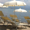 Отель Promenade Bleu, фото 21