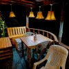 Отель Lake View Tree House, фото 7