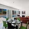 Отель Cyprus Villa Pearl 17 Gold, фото 9