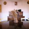 Отель Tobia's House, фото 7
