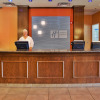Отель Holiday Inn Express Hotel & Suites Kansas City - Grandview, an IHG Hotel, фото 33