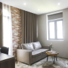 Отель The Rooster Cafe Dormitory  Studio, фото 22