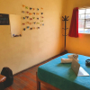 Отель Econunay Hostels, фото 13