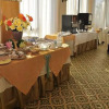 Отель Brenta, фото 26