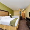Отель Holiday Inn Express Hotel & Suites Charlotte, an IHG Hotel, фото 29