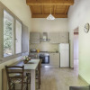 Отель Capanna (CNG175), фото 9