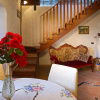 Отель Belvilla by OYO Casa Delle Alpi, фото 22