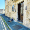 Отель The Cross Keys, фото 13