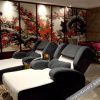 Отель Daqian Yihao Hotel, Nanchang, фото 13