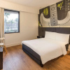 Отель Ibis Styles Taubate, фото 6