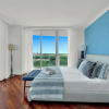 Отель Tropical Paradise - Spacious 3-Bedroom, фото 20