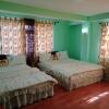 Отель Zimba Happy Home Stay, фото 5
