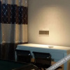 Отель Ouman Express Hotel, фото 10