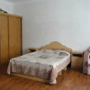 Гостиница Afrodita, фото 6