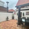 Отель Cozy Apartment in the Fortified Town of Groenlo, фото 10