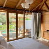Отель Caesars Gardens Hotel & Spa - Adults Only, фото 6