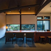 Отель Ishigaki Villa, фото 10