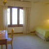 Отель Kau Yatun Hotel Boutique, фото 3