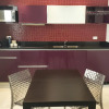 Отель Senses Riviera Maya Oceanfront  Boutique hotel - Adults only, фото 37