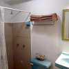 Отель Room With Private Bathroom, Air Conditioning, Wi-fi Downtown Cancun, фото 9