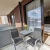 Отель Corvin Holiday Apartments Hotel, фото 12