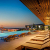 Отель Grand Park Hotel Rovinj by Maistra Collection, фото 27
