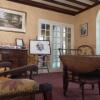 Отель Hôtel Saint Jean, фото 15