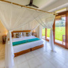 Отель The Shala Bali, фото 8