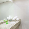 Отель Euro Suite São José do Rio Preto, фото 7