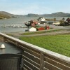 Отель 4 Star Holiday Home in Sørbøvåg, фото 2