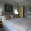 Отель Kentwood Guest House, фото 28